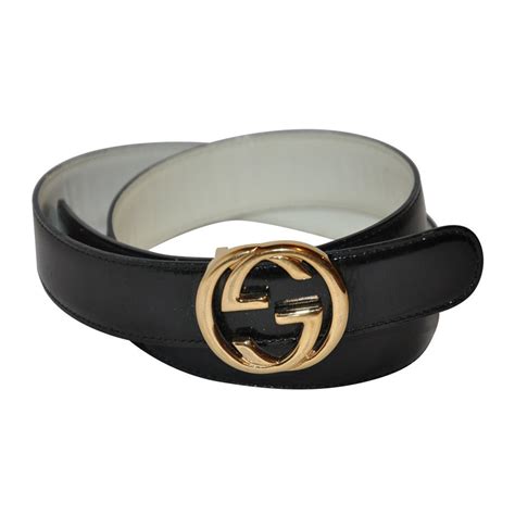 gold gucci belt cheap|gold GUCCI Women Belts .